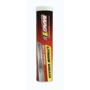 Γράσσο MAG1 Multi-Purpose Lithium Grease