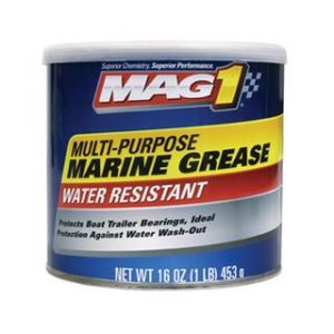 Γράσσο Θαλάσσης MAG1 Marine Grease