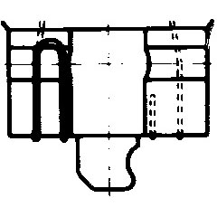 Λάμπα 12V 16W X.K W2.1X9.5d