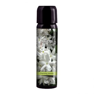 Αρωματικό Spray Ambitious Magnolia