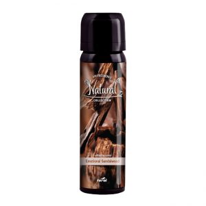 Αρωματικό Spray Emotional Sandalwood