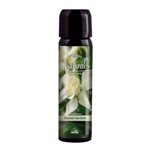 Αρωματικό Spray Devoted Gardenia