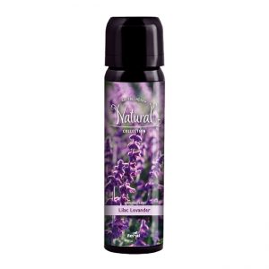 Αρωματικό Spray Lilac Levander