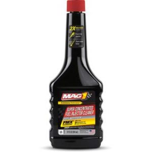 Πρόσθετο Καυσίμου MAG1 Concentrate Fuel Injector Cleaner