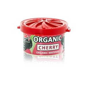 Άρωμα Organic Cherry