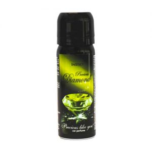Αρωματικό Precious Diamond Spray Instict