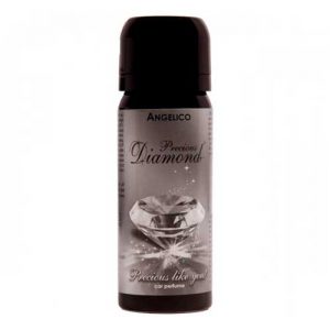 Αρωματικό Precious Diamond Spray  Angelico