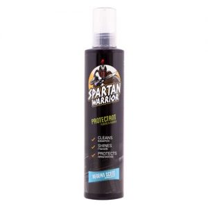 Spartan Warrior Protectant 300 ml